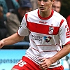 2.9.2014  FC 1921 Gebesee - FC Rot-Weiss Erfurt  1-12_35
